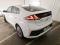 preview Hyundai IONIQ #2