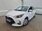 preview Toyota Yaris #0