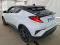 preview Toyota C-HR #1