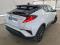 preview Toyota C-HR #2