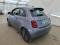 preview Fiat 500 #2