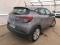 preview Renault Captur #2
