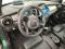 preview Mini Cooper SE #5