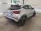preview Nissan Juke #2