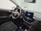 preview Ford Fiesta #2