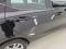 preview Ford Fiesta #4