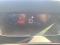 preview Peugeot 2008 #3