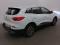 preview Renault Kadjar #1