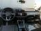 preview Audi Q3 #2