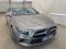 preview Mercedes A 200 #3