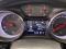 preview Opel Astra #5