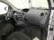 preview Renault Kangoo #4