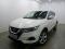 preview Nissan Qashqai #0
