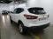 preview Nissan Qashqai #1