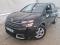 preview Citroen C5 Aircross #0