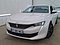 preview Peugeot 508 #0