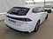 preview Peugeot 508 #2