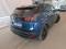 preview Peugeot 3008 #2