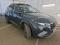 preview Hyundai Tucson #4