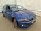 preview Volkswagen Polo #3