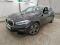 preview BMW 116 #0