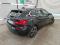 preview BMW 116 #2