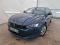 preview Peugeot 508 #0