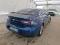 preview Peugeot 508 #2