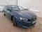 preview Peugeot 508 #3