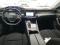 preview Peugeot 508 #4