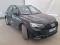 preview Audi Q3 #3