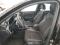 preview Audi Q3 #5