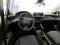 preview Peugeot 208 #4