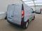 preview Renault Kangoo #2