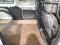 preview Renault Kangoo #5