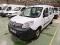 preview Renault Kangoo #0