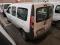 preview Renault Kangoo #2