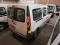 preview Renault Kangoo #3