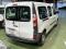 preview Renault Kangoo #3