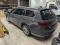 preview Volkswagen Passat Variant #1