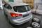 preview Ford Focus #3