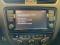 preview Skoda Octavia #2