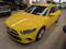 preview Mercedes A 200 #0