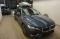 preview Volvo V60 #1