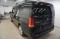 preview Mercedes Vito #2