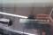 preview Ford Kuga #4