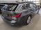 preview BMW 330 #2