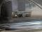 preview BMW 330 #4