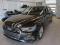 preview Audi A6 #0