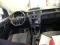 preview Volkswagen Caddy #4